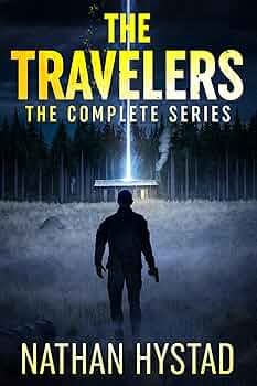 旅人　The traveler The Traveler (Short 2025) - IMDb
